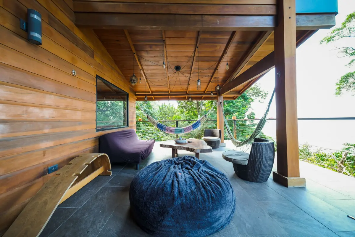  Image of Luxury Homes - 3 Bedrooms - 3 Bathrooms for sale in Trinidad-Hills of Paramin-St Vincent and the Grenadines, Image 15