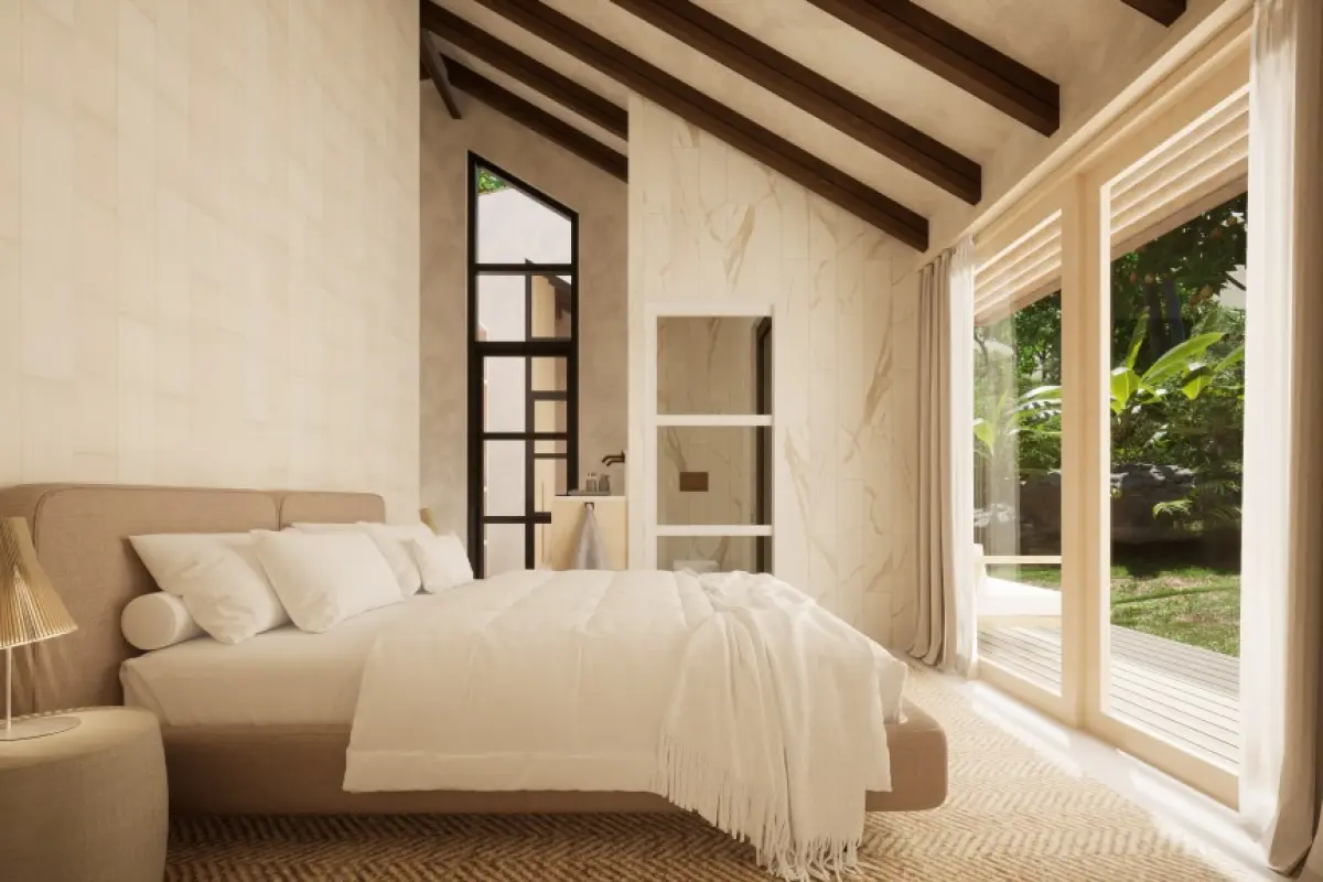 Image of Luxury Homes - 2 Bedrooms - 2 Bathrooms for Sale in Union Island-Ashton-St Vincent and the Grenadines, Image 4