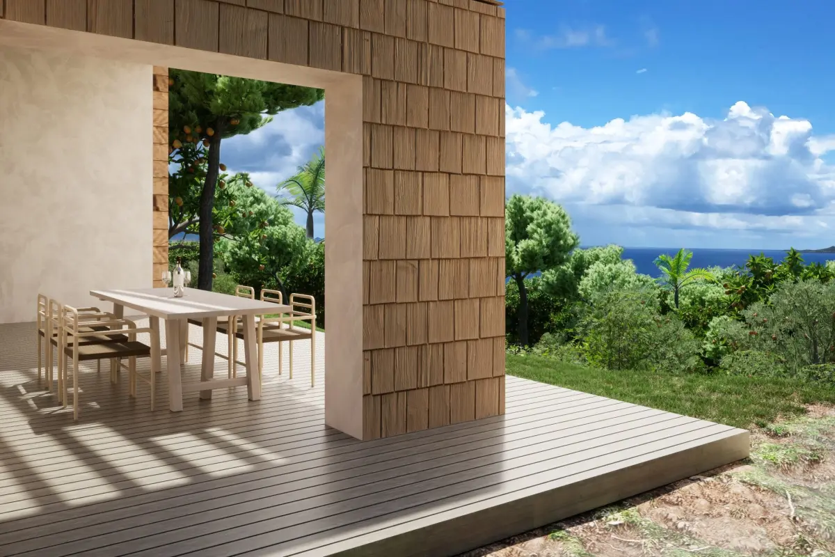  Image of Luxury Homes - 2 Bedrooms - 2 Bathrooms for sale in Union Island-Ashton-St Vincent and the Grenadines, Image 15