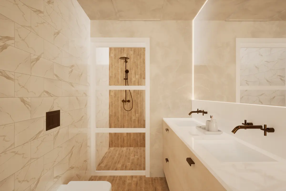  Image of Luxury Homes - 2 Bedrooms - 2 Bathrooms for sale in Union Island-Ashton-St Vincent and the Grenadines, Image 21