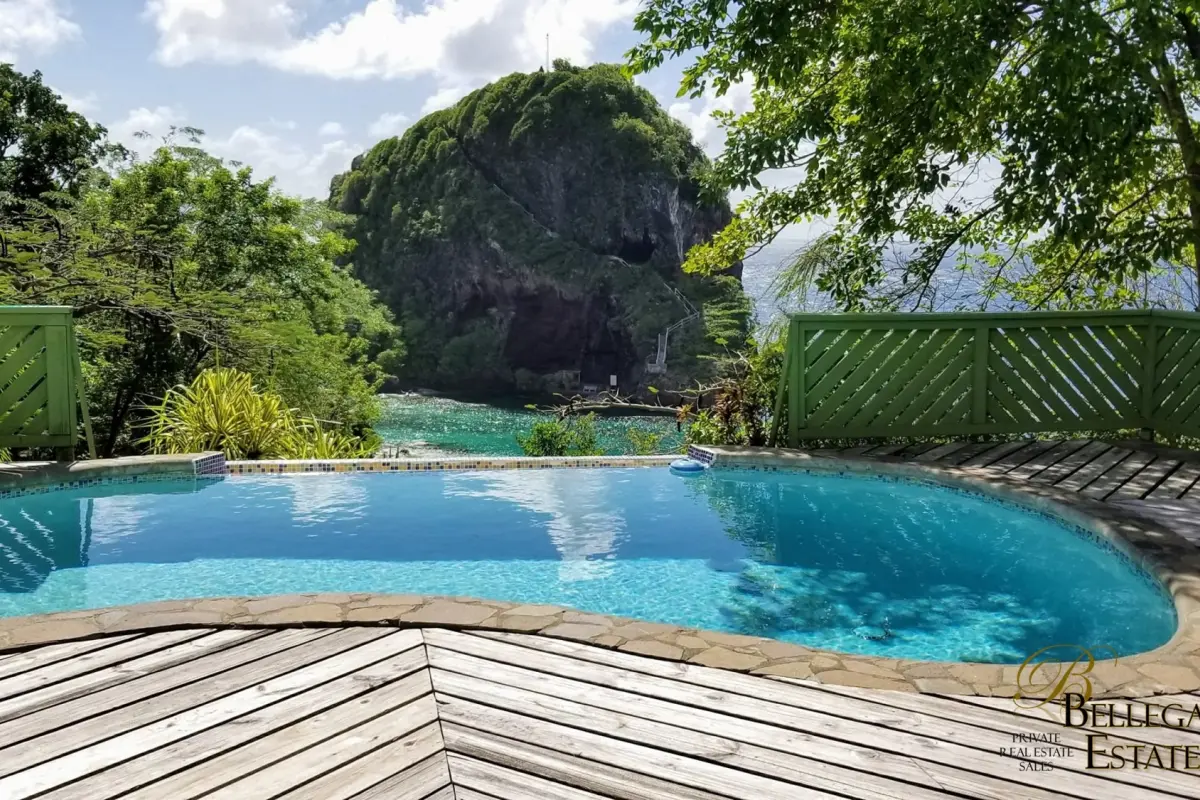  Image of Resorts & Private Islands for sale in Young Island-Young Island-St Vincent and the Grenadines, Image 48