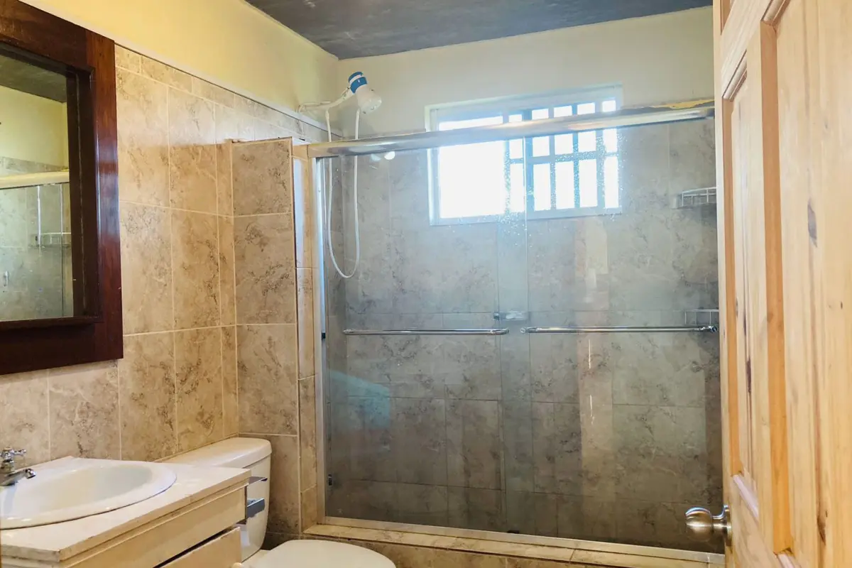  Image of Luxury Homes - 2 Bedrooms - 1 Bathrooms for sale in Bequia-Mount Pleasant-St Vincent and the Grenadines, Image 6