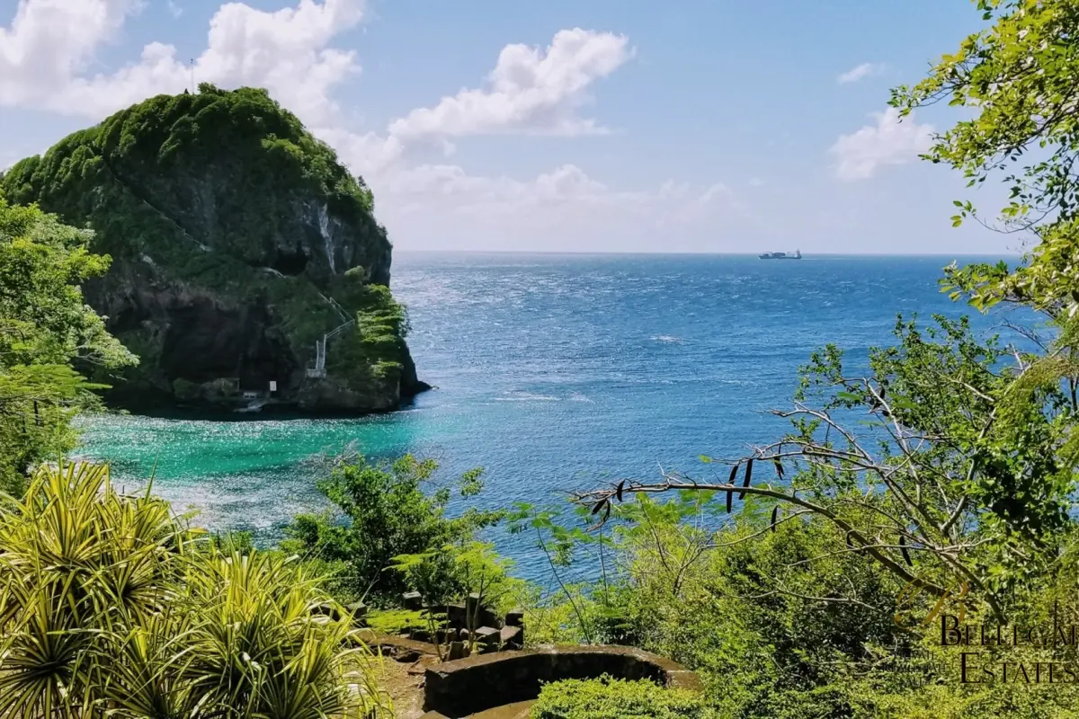  Image of Resorts & Private Islands for sale in Young Island-Young Island-St Vincent and the Grenadines, Image 49