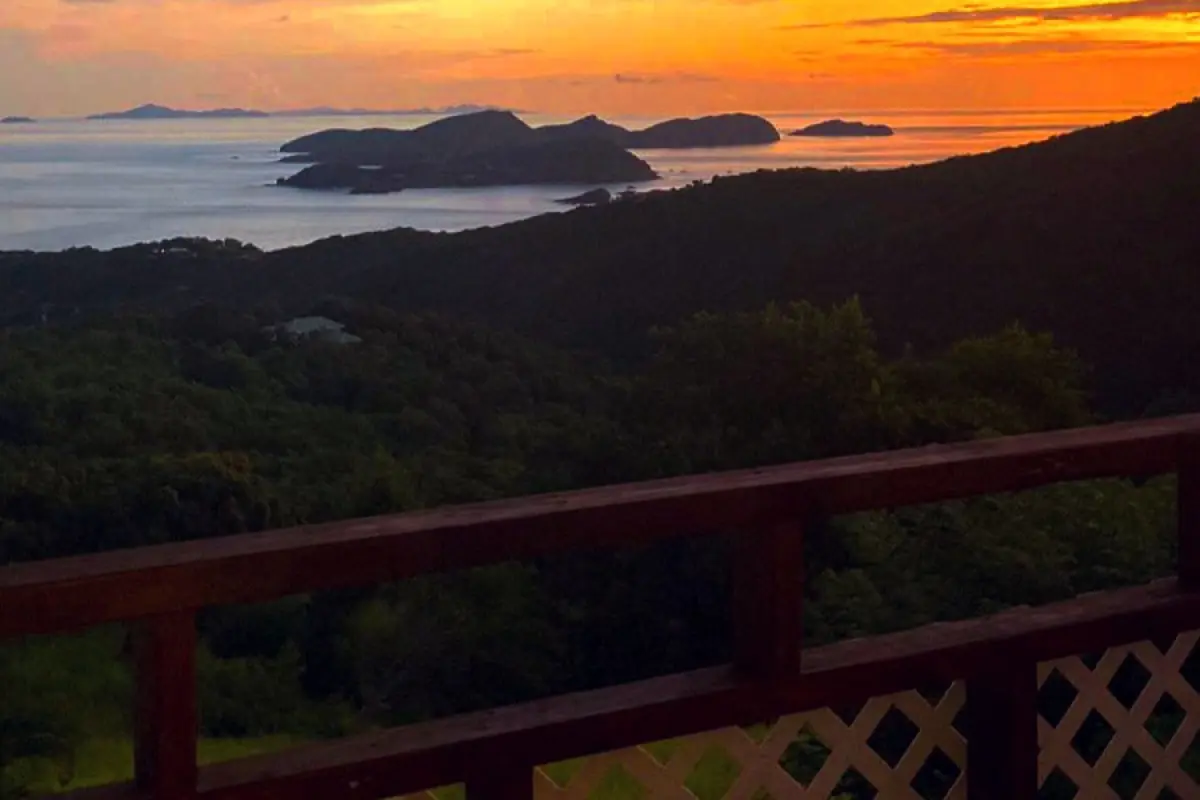  Image of Luxury Homes - 2 Bedrooms - 1 Bathrooms for sale in Bequia-Mount Pleasant-St Vincent and the Grenadines, Image 10