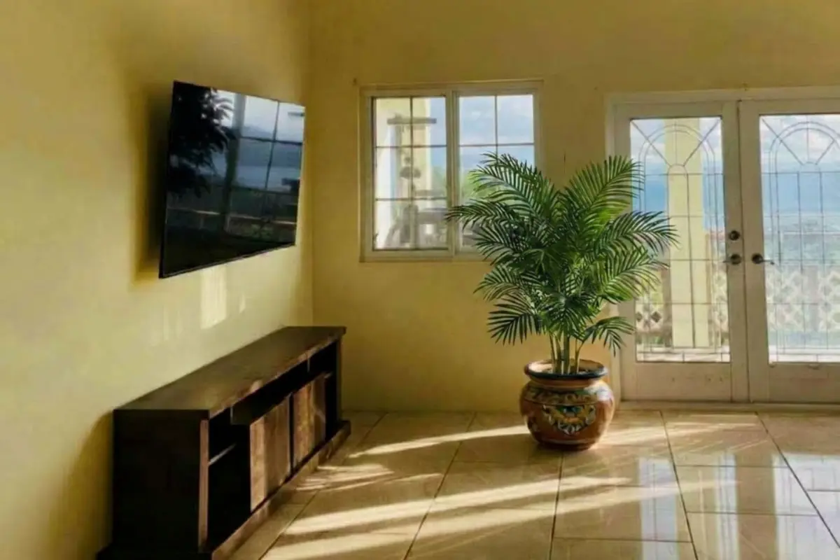 Image of Luxury Homes - 2 Bedrooms - 1 Bathrooms for Sale in Bequia-Mount Pleasant-St Vincent and the Grenadines, Image 2