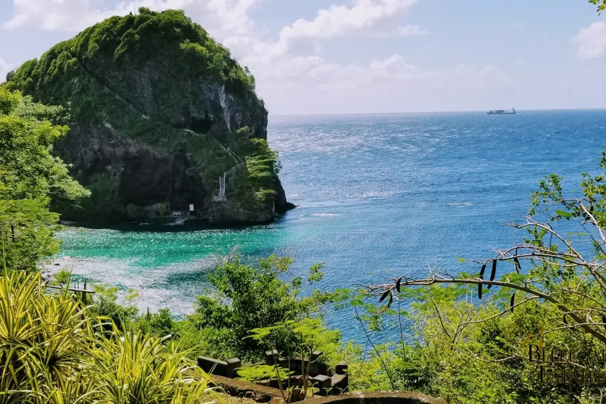  Image of Resorts & Private Islands for sale in Young Island-Young Island-St Vincent and the Grenadines, Image 50