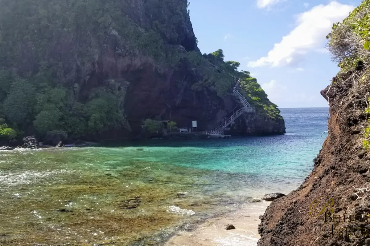  Image of Resorts & Private Islands for sale in Young Island-Young Island-St Vincent and the Grenadines, Image 51