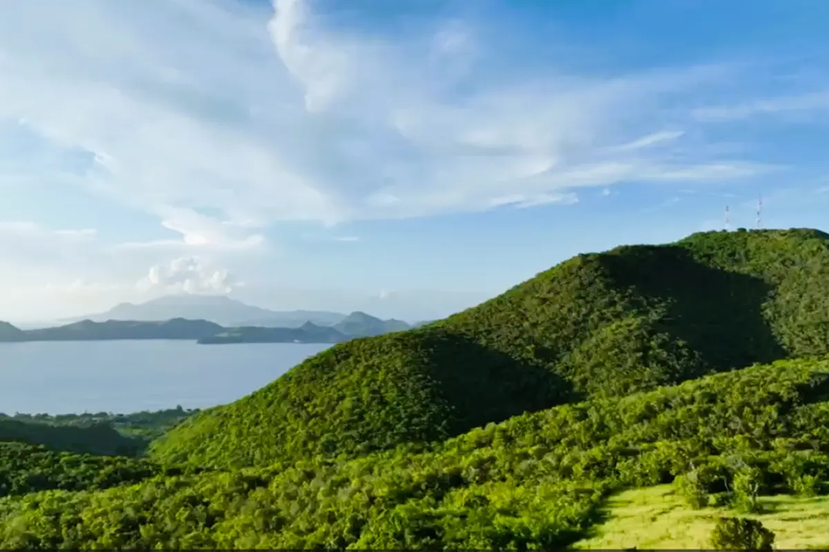 Image of Land for Resort Development for Sale in Nevis-Spring Hill-St Vincent and the Grenadines, Image 2