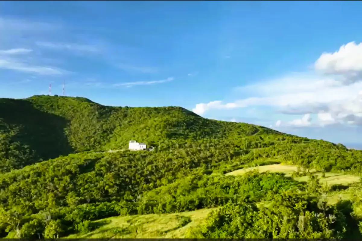 Image of Land for Resort Development for Sale in Nevis-Spring Hill-St Vincent and the Grenadines, Image 5