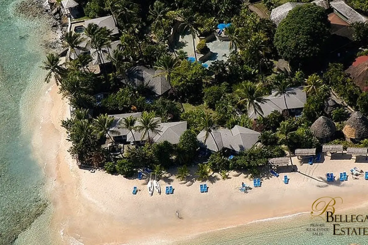  Image of Resorts & Private Islands for sale in Young Island-Young Island-St Vincent and the Grenadines, Image 56