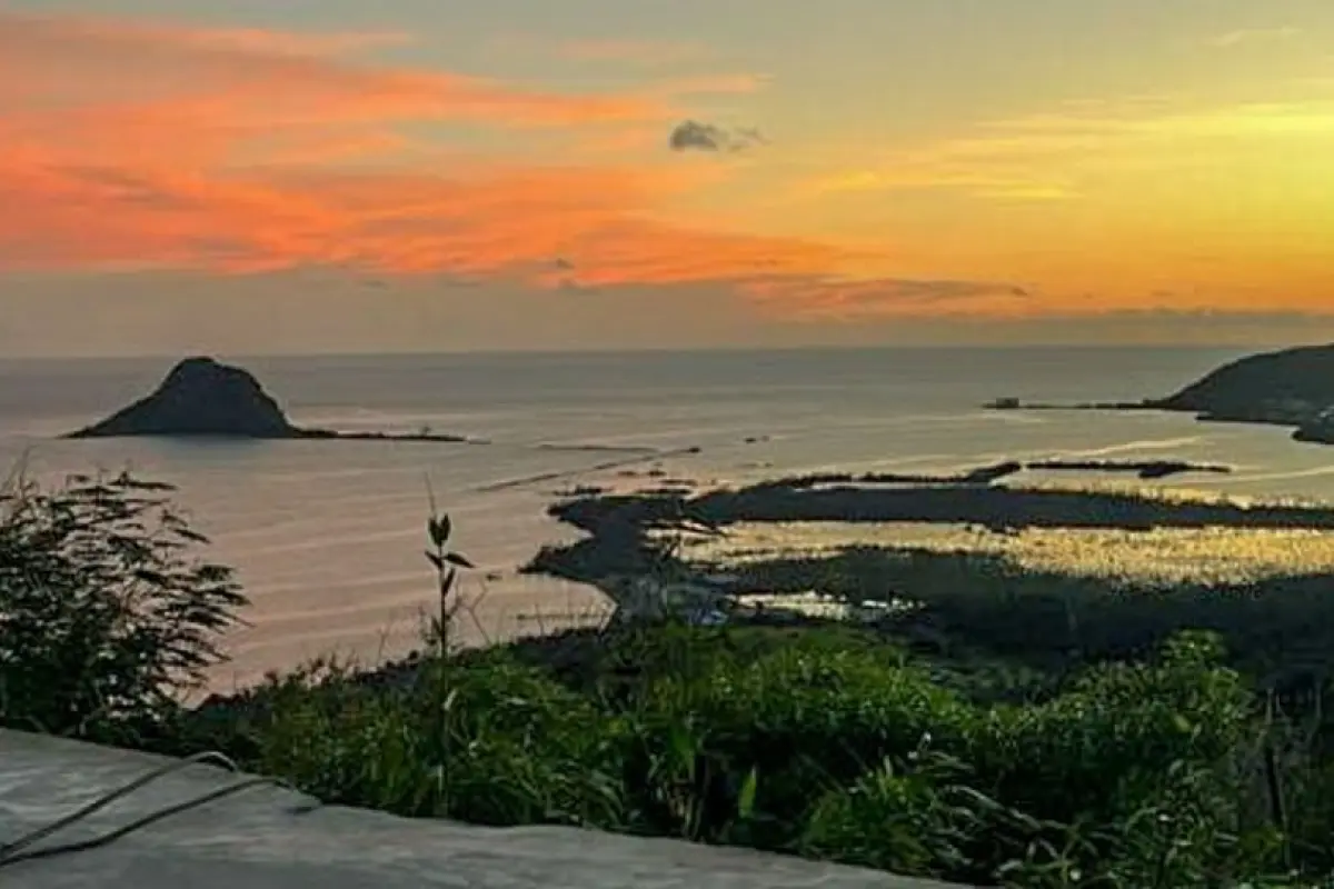 Image of Land for Your Dream Villa for Sale in Union Island-Clifton-St Vincent and the Grenadines, Image 2