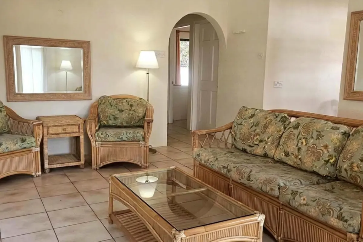 Image of Resorts & Private Islands - 8 Bedrooms - 6 Bathrooms for Sale in Bequia-Lower Bay-St. Vincent & the Grenadines, Image 2