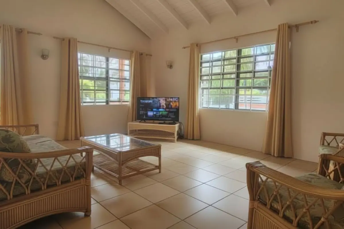 Image of Resorts & Private Islands - 8 Bedrooms - 6 Bathrooms for Sale in Bequia-Lower Bay-St. Vincent & the Grenadines, Image 4