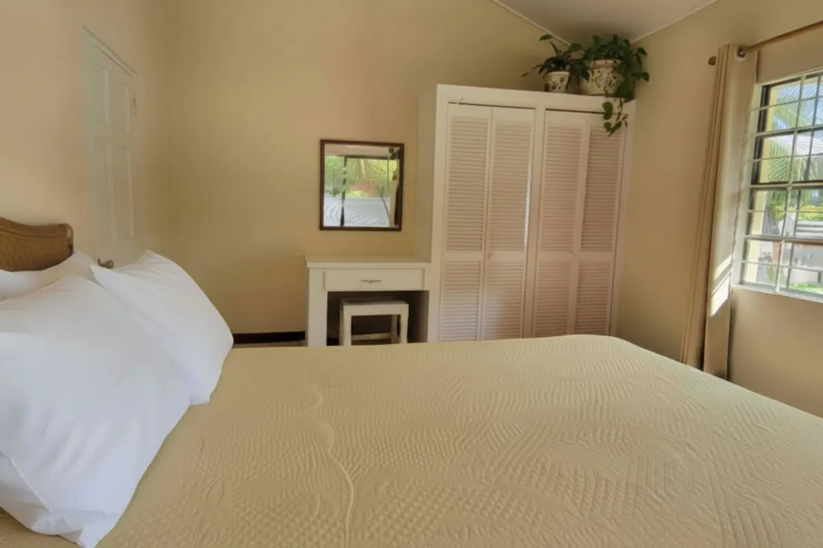 Image of Resorts & Private Islands - 8 Bedrooms - 6 Bathrooms for Sale in Bequia-Lower Bay-St. Vincent & the Grenadines, Image 5