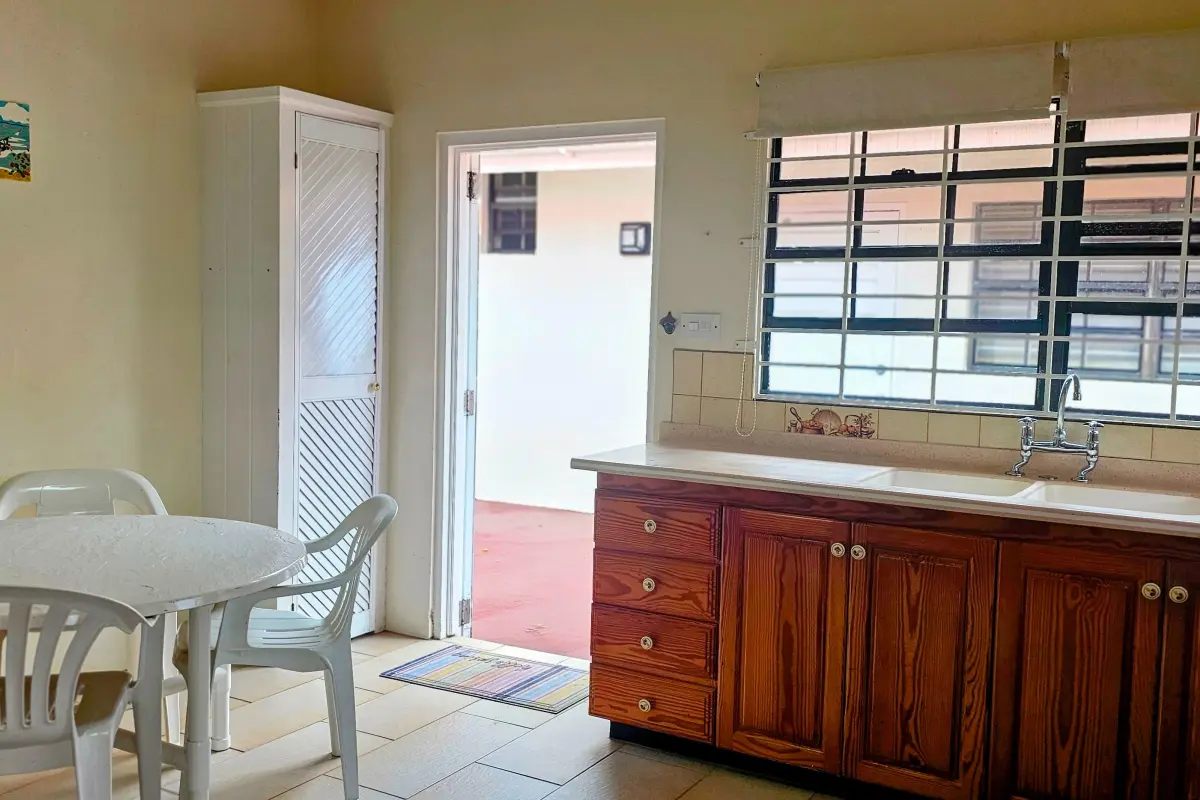  Image of Resorts & Private Islands - 8 Bedrooms - 6 Bathrooms for sale in Bequia-Lower Bay-St. Vincent & the Grenadines, Image 8