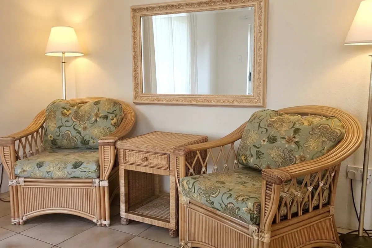  Image of Luxury Homes - 4 Bedrooms - 2 Bathrooms for sale in Bequia-Lower Bay-St. Vincent & the Grenadines, Image 7