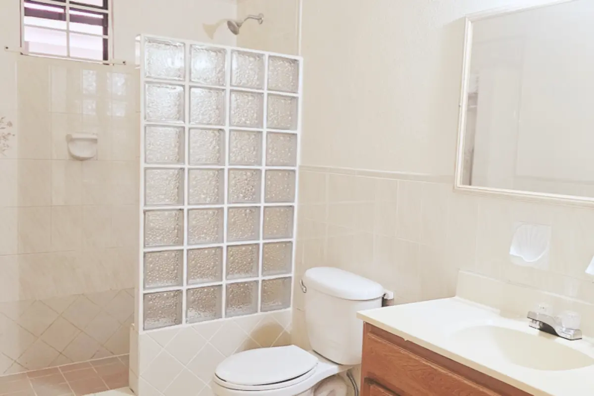  Image of Luxury Homes - 4 Bedrooms - 2 Bathrooms for sale in Bequia-Lower Bay-St. Vincent & the Grenadines, Image 11