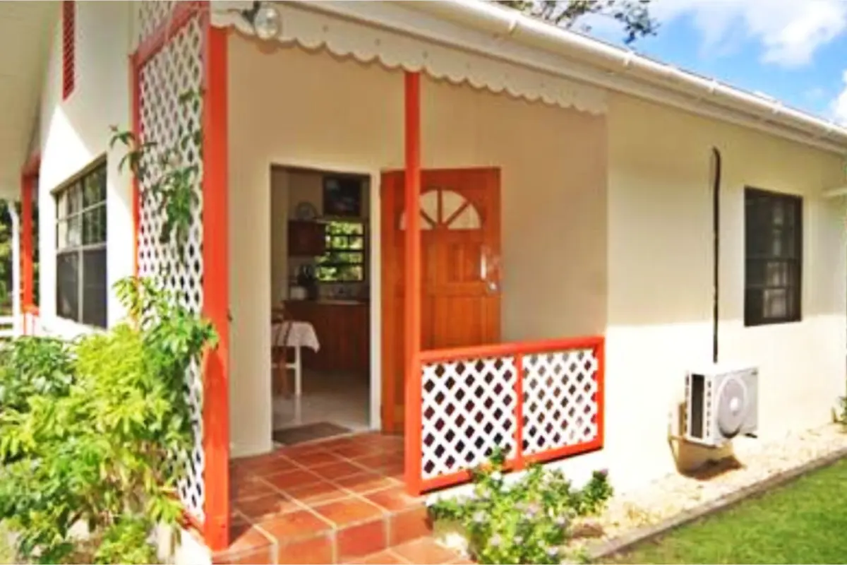  Image of Luxury Homes - 4 Bedrooms - 2 Bathrooms for sale in Bequia-Lower Bay-St. Vincent & the Grenadines, Image 15