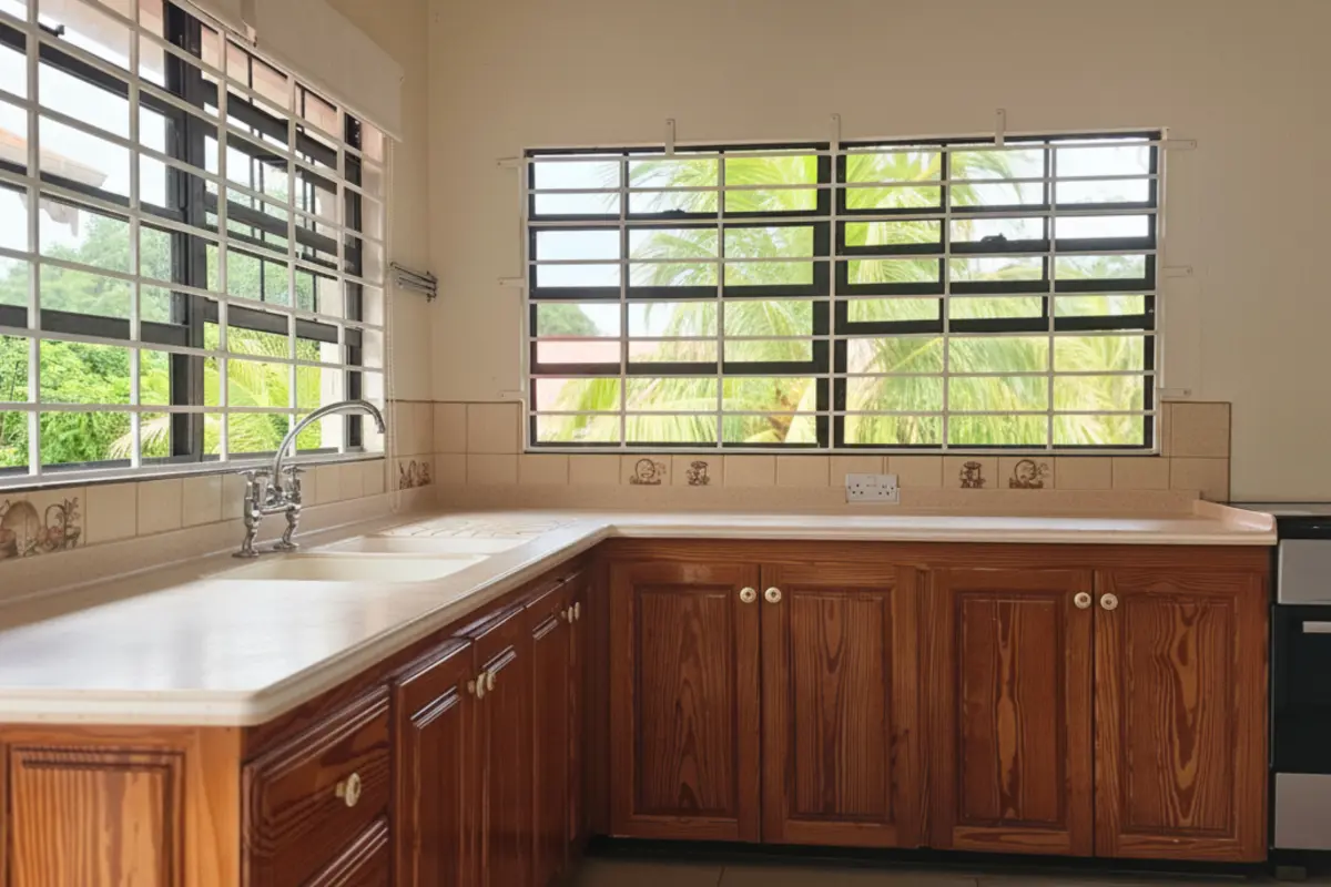  Image of Luxury Homes - 4 Bedrooms - 2 Bathrooms for sale in Bequia-Lower Bay-St. Vincent & the Grenadines, Image 20