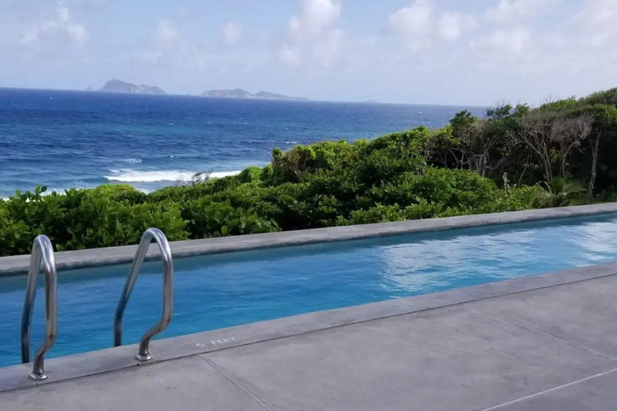  Image of Luxury Homes - 3 Bedrooms - 4 Bathrooms for sale in Bequia-L'Ansecoy Bay-St. Vincent & the Grenadines, Image 22