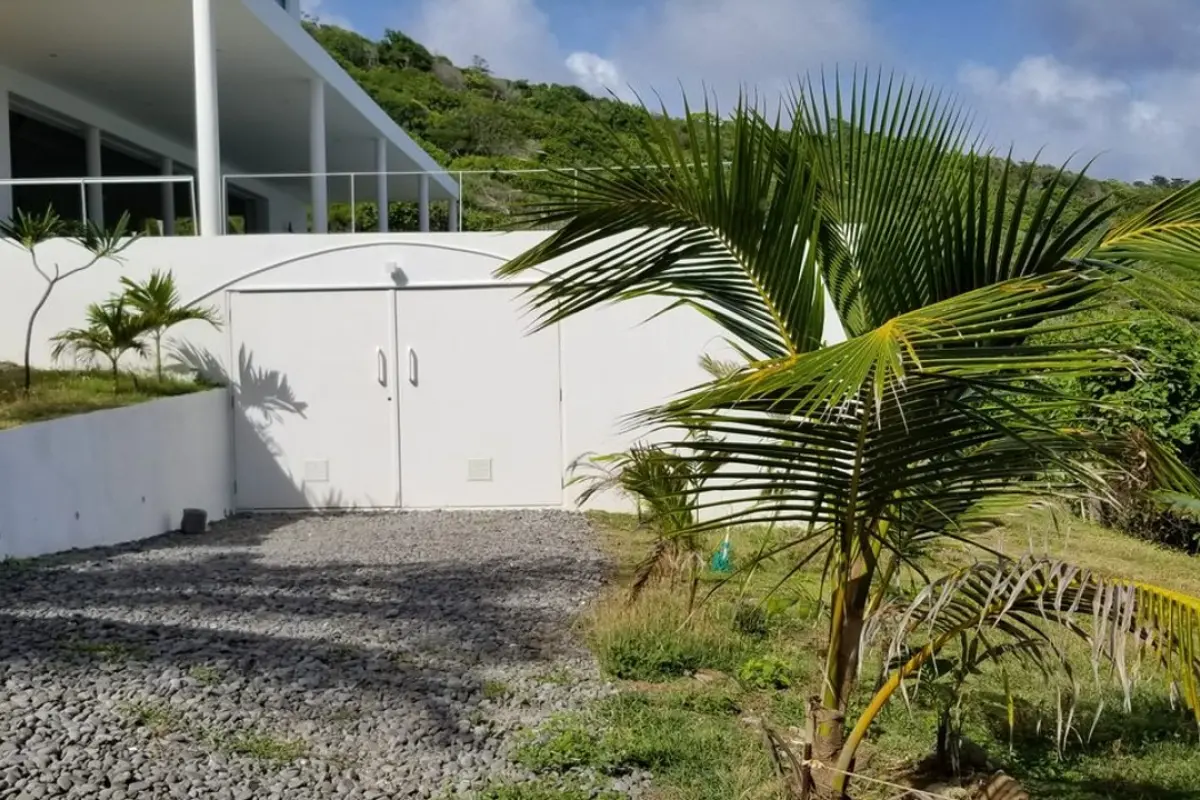  Image of Luxury Homes - 3 Bedrooms - 4 Bathrooms for sale in Bequia-L'Ansecoy Bay-St. Vincent & the Grenadines, Image 32