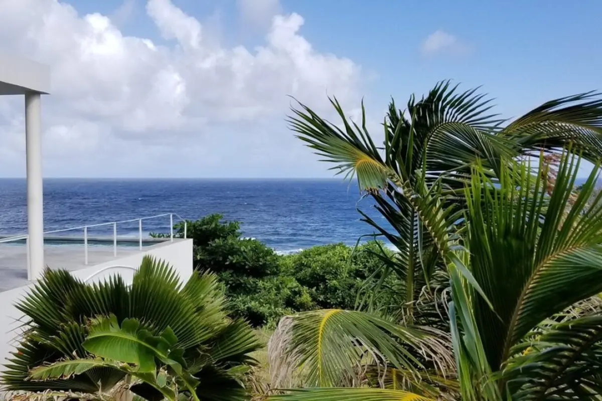  Image of Luxury Homes - 3 Bedrooms - 4 Bathrooms for sale in Bequia-L'Ansecoy Bay-St. Vincent & the Grenadines, Image 33