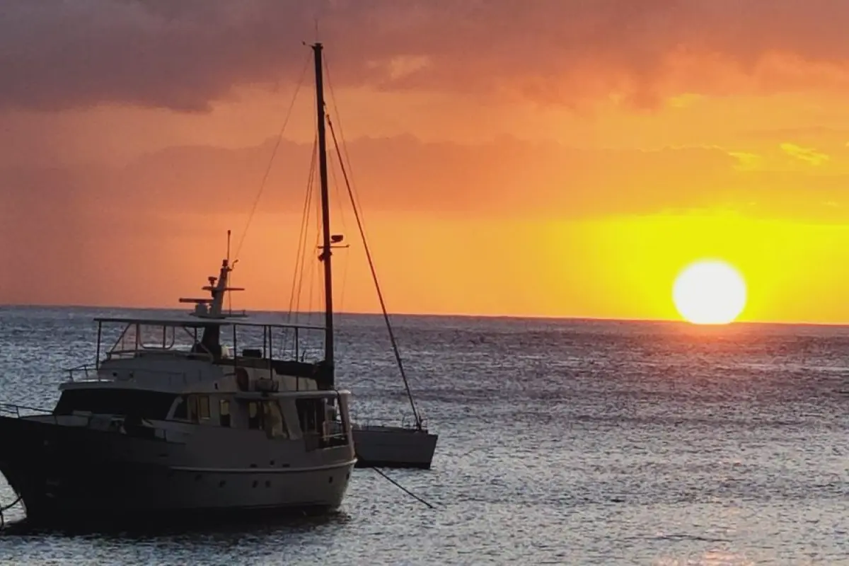  Image of Resorts & Private Islands for sale in Young Island-Young Island-St. Vincent & the Grenadines, Image 58