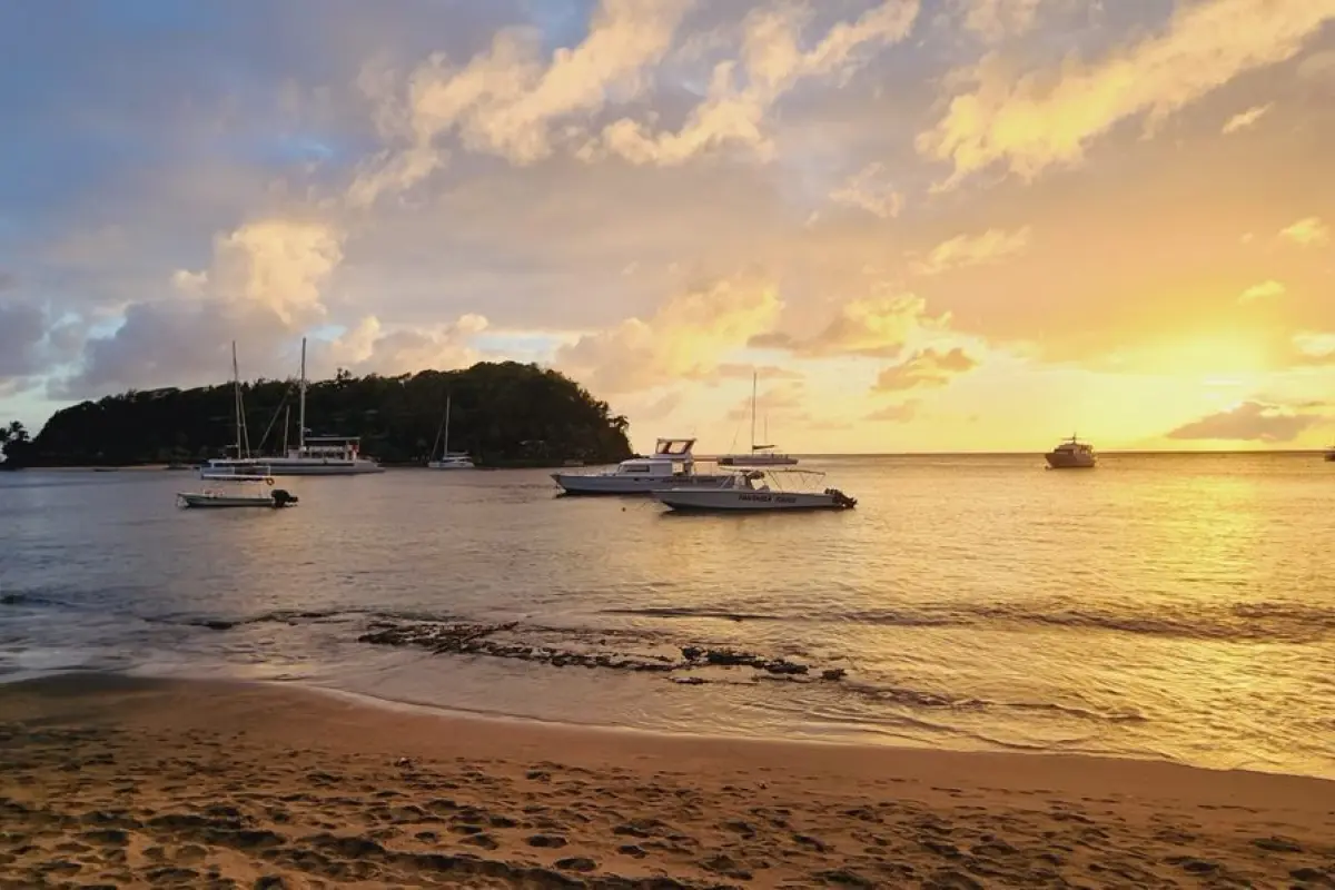 Image of Resorts & Private Islands for sale in Young Island-Young Island-St. Vincent & the Grenadines, Image 59