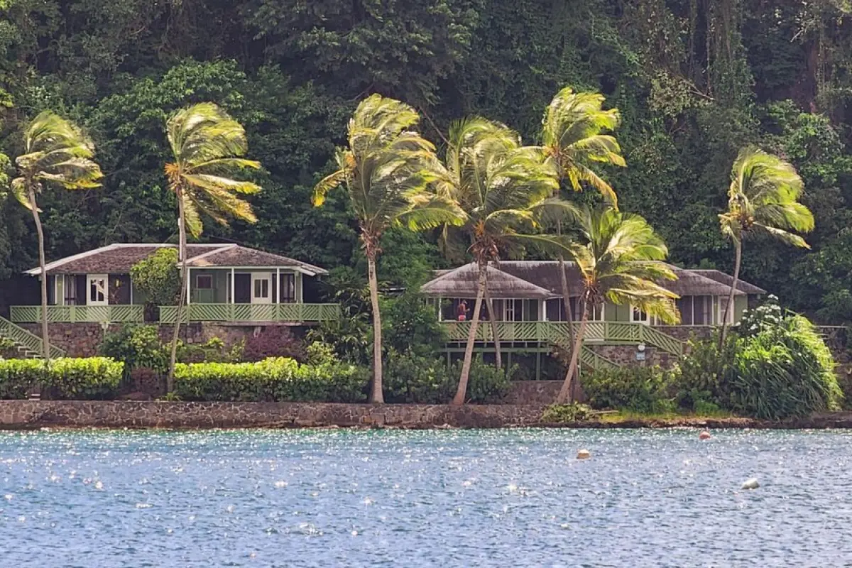  Image of Resorts & Private Islands for sale in Young Island-Young Island-St. Vincent & the Grenadines, Image 52