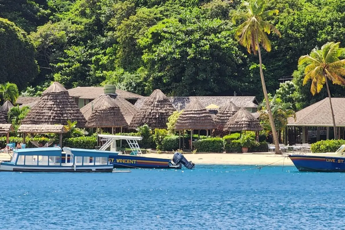  Image of Resorts & Private Islands for sale in Young Island-Young Island-St. Vincent & the Grenadines, Image 53