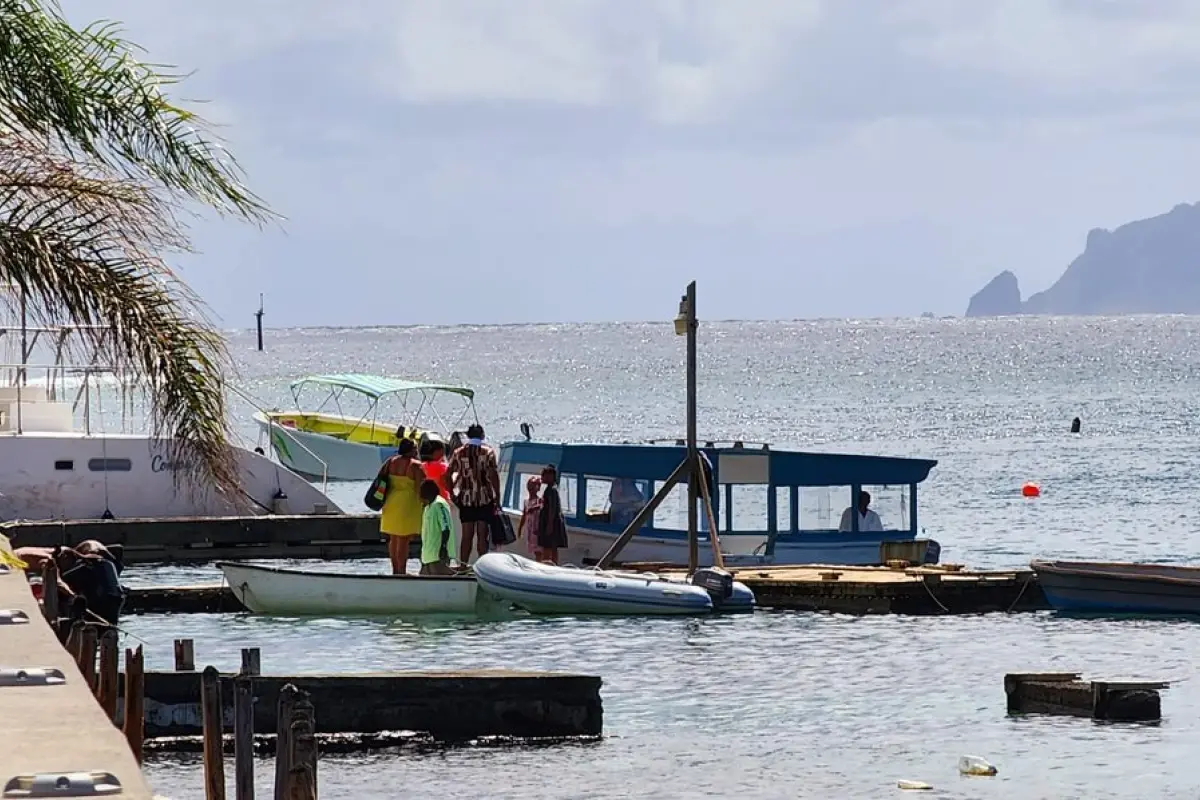  Image of Resorts & Private Islands for sale in Young Island-Young Island-St. Vincent & the Grenadines, Image 62