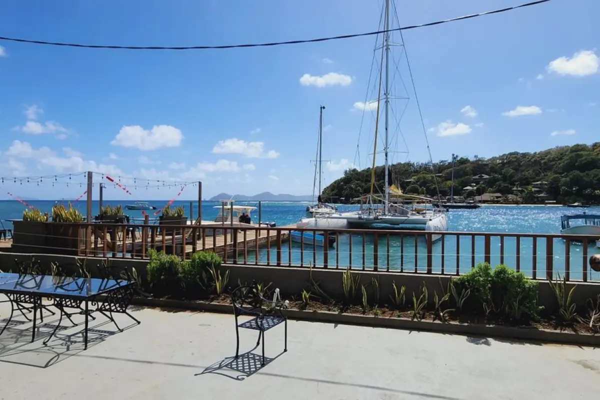  Image of Resorts & Private Islands for sale in Young Island-Young Island-St. Vincent & the Grenadines, Image 64