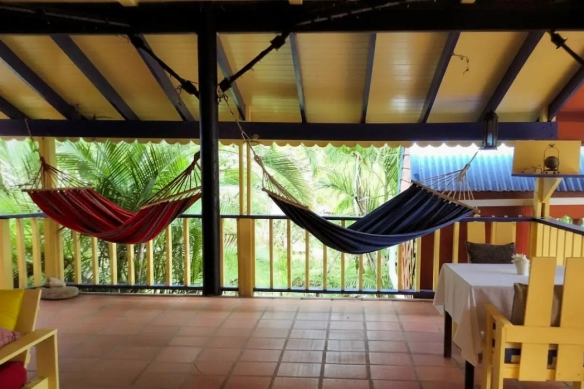  Image of Resorts & Private Islands - 6 Bedrooms - 7 Bathrooms for sale in Bequia-Lower Bay-St. Vincent & the Grenadines, Image 19