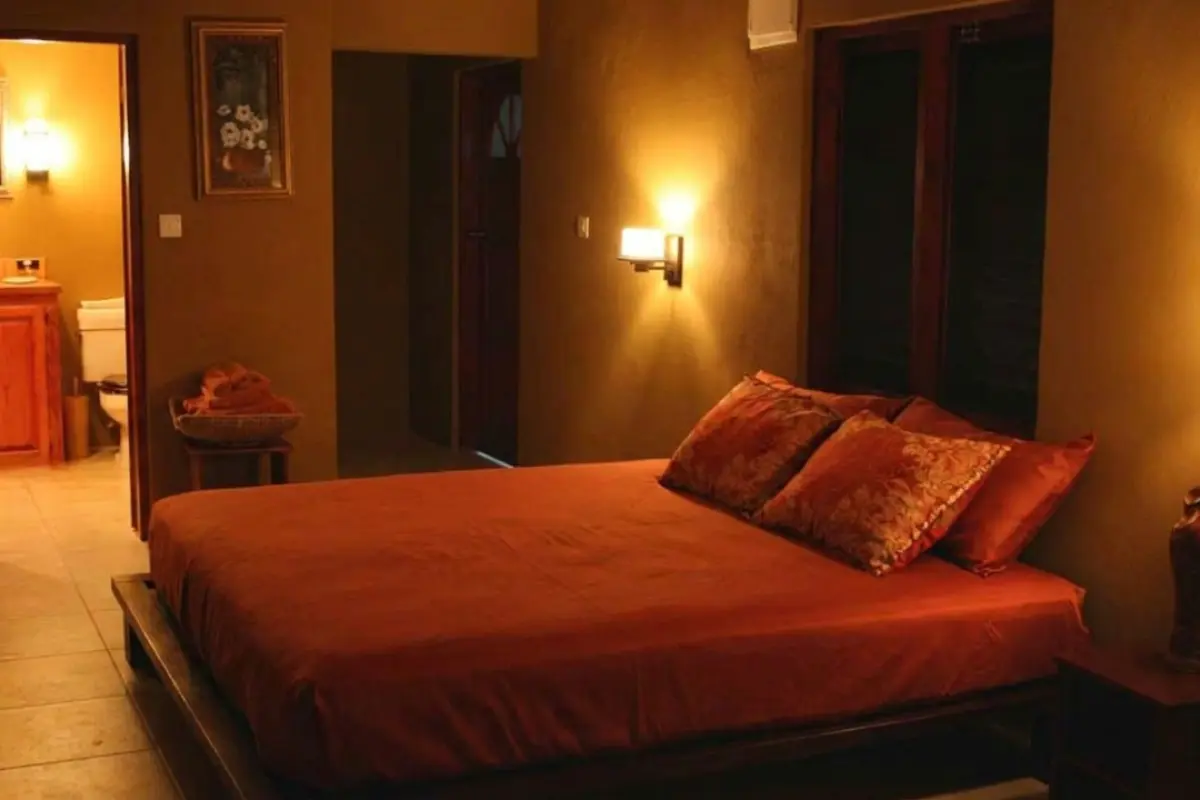  Image of Resorts & Private Islands - 6 Bedrooms - 7 Bathrooms for sale in Bequia-Lower Bay-St. Vincent & the Grenadines, Image 11