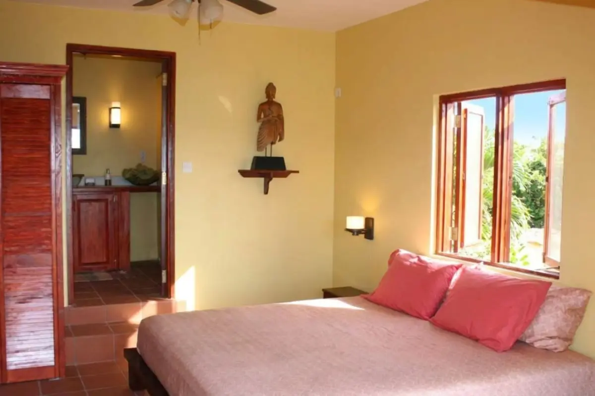  Image of Resorts & Private Islands - 6 Bedrooms - 7 Bathrooms for sale in Bequia-Lower Bay-St. Vincent & the Grenadines, Image 12