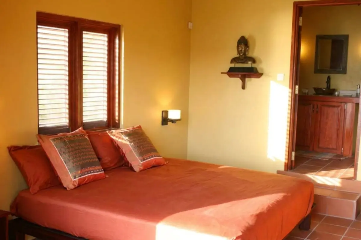  Image of Resorts & Private Islands - 6 Bedrooms - 7 Bathrooms for sale in Bequia-Lower Bay-St. Vincent & the Grenadines, Image 14