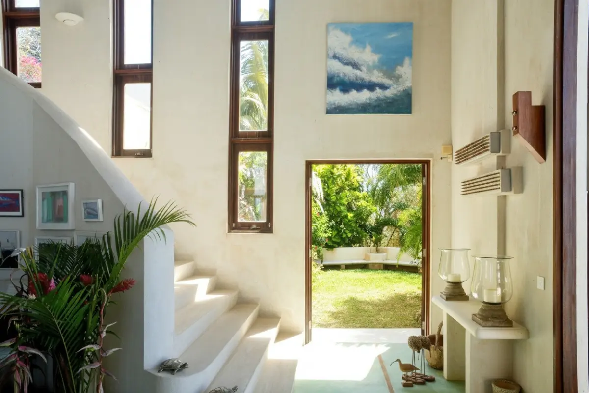  Image of Luxury Homes - 7 Bedrooms - 6 Bathrooms for sale in Bequia-Cloud 9-St. Vincent & the Grenadines, Image 6