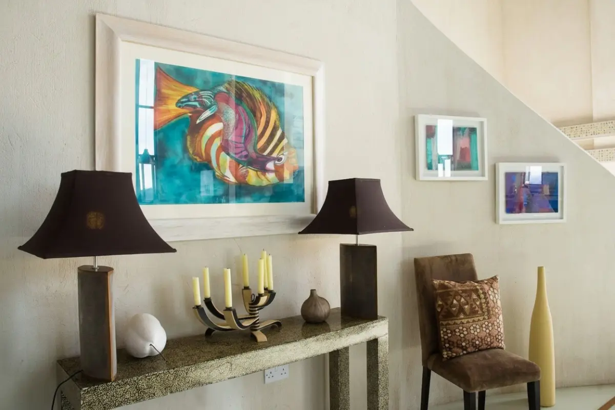  Image of Luxury Homes - 7 Bedrooms - 6 Bathrooms for sale in Bequia-Cloud 9-St. Vincent & the Grenadines, Image 8