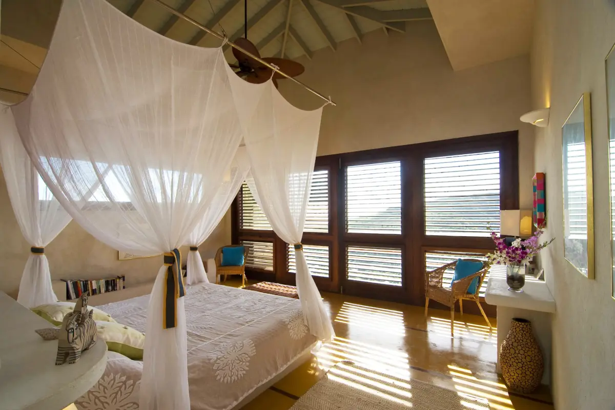  Image of Luxury Homes - 7 Bedrooms - 6 Bathrooms for sale in Bequia-Cloud 9-St. Vincent & the Grenadines, Image 11