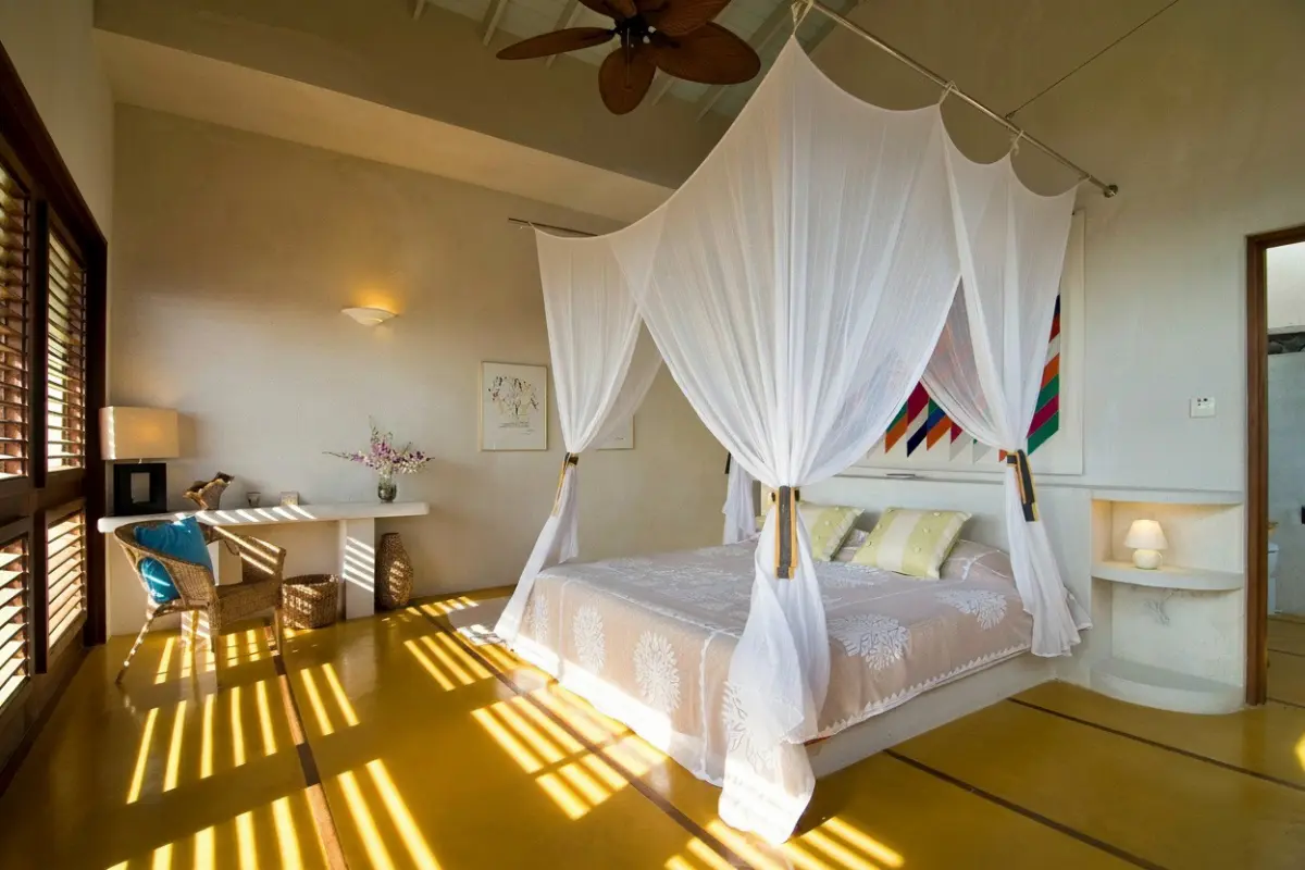  Image of Luxury Homes - 7 Bedrooms - 6 Bathrooms for sale in Bequia-Cloud 9-St. Vincent & the Grenadines, Image 13