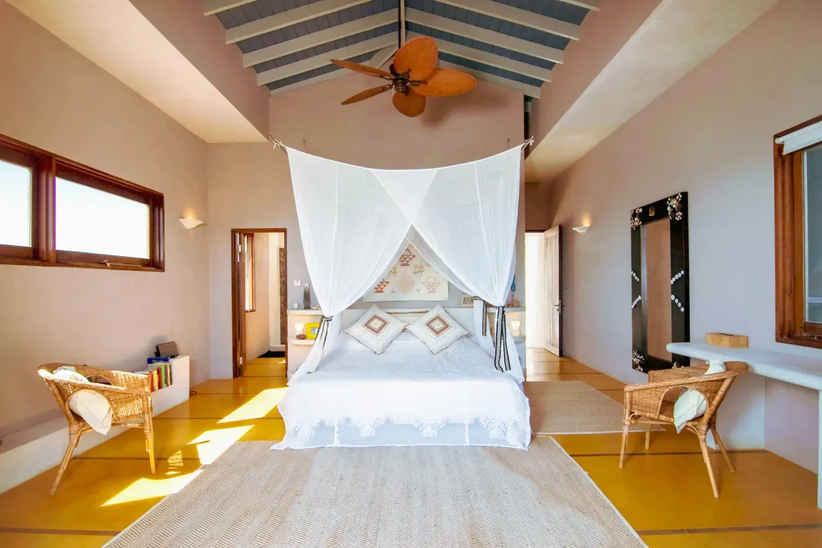  Image of Luxury Homes - 7 Bedrooms - 6 Bathrooms for sale in Bequia-Cloud 9-St. Vincent & the Grenadines, Image 16