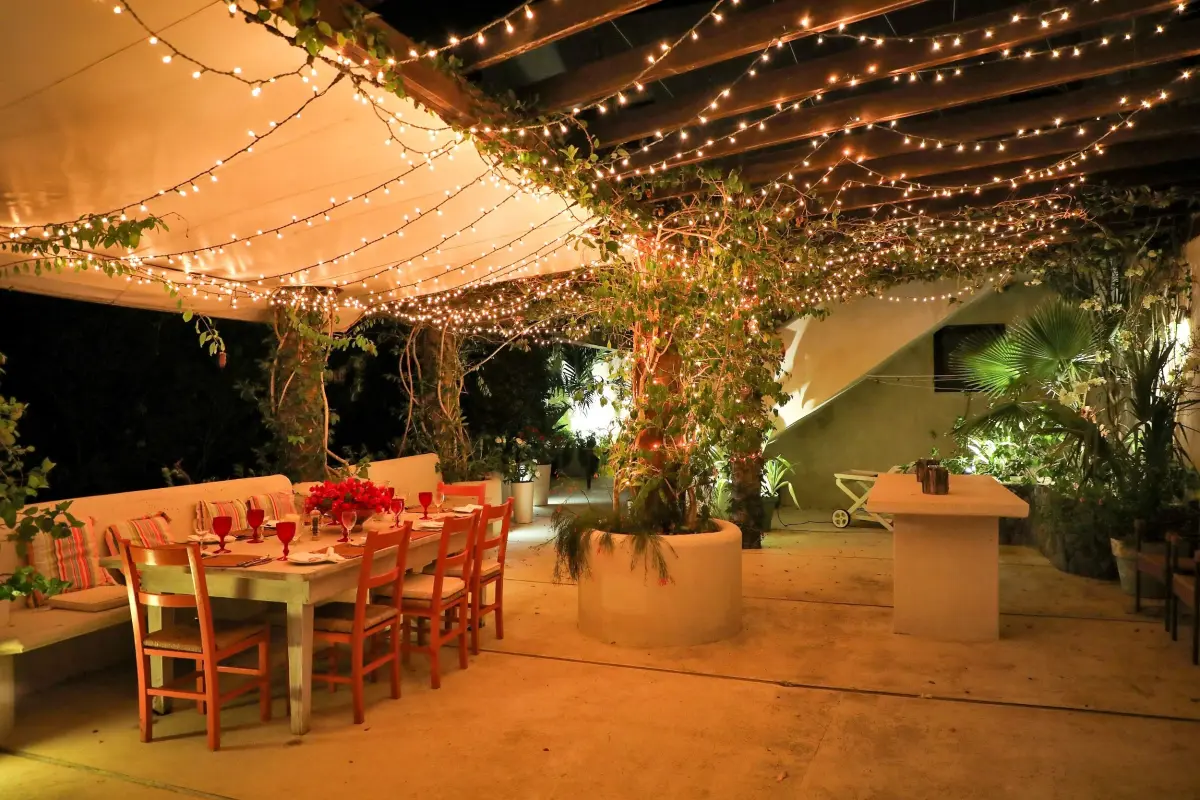  Image of Luxury Homes - 7 Bedrooms - 6 Bathrooms for sale in Bequia-Cloud 9-St. Vincent & the Grenadines, Image 21
