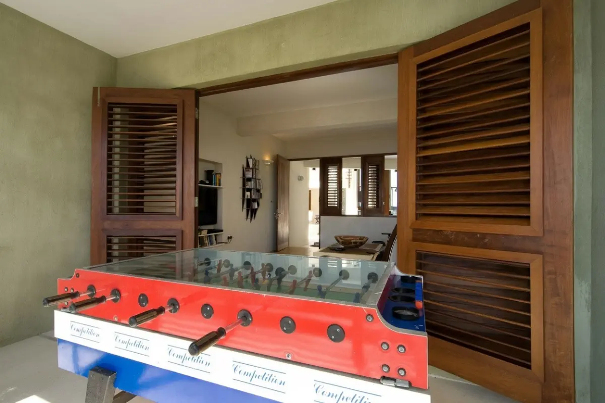  Image of Luxury Homes - 7 Bedrooms - 6 Bathrooms for sale in Bequia-Cloud 9-St. Vincent & the Grenadines, Image 25