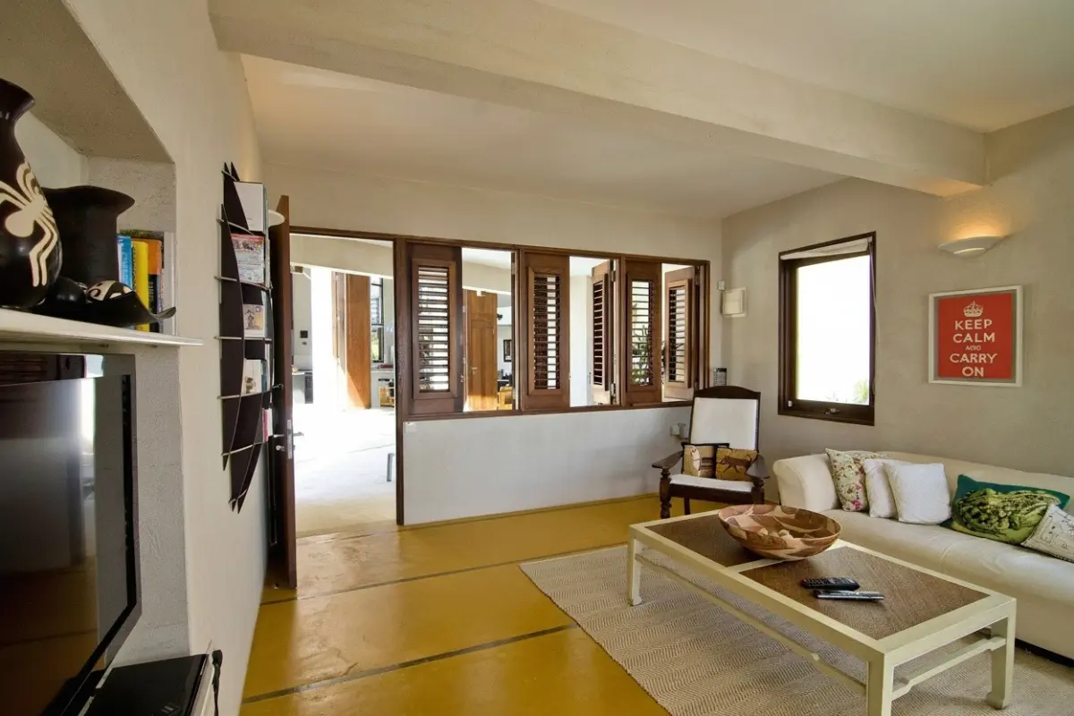 Image of Luxury Homes - 7 Bedrooms - 6 Bathrooms for sale in Bequia-Cloud 9-St. Vincent & the Grenadines, Image 26
