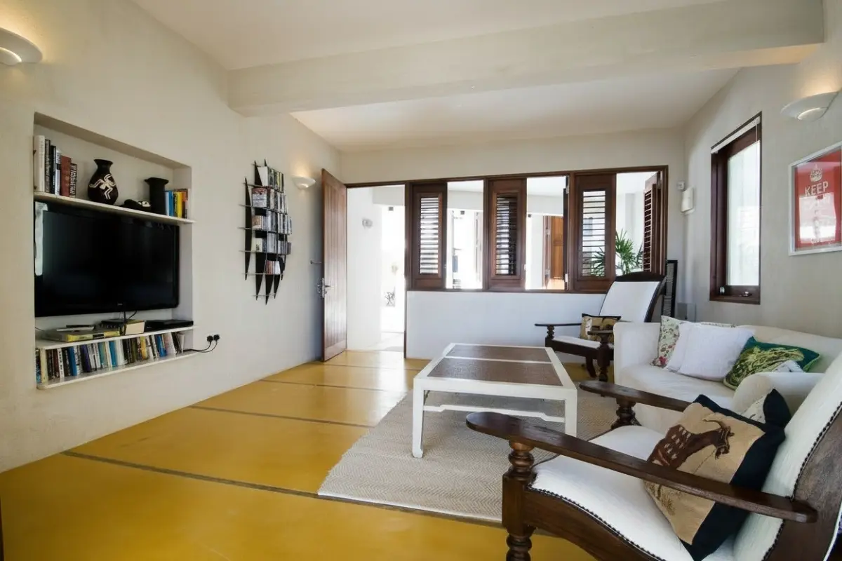  Image of Luxury Homes - 7 Bedrooms - 6 Bathrooms for sale in Bequia-Cloud 9-St. Vincent & the Grenadines, Image 27