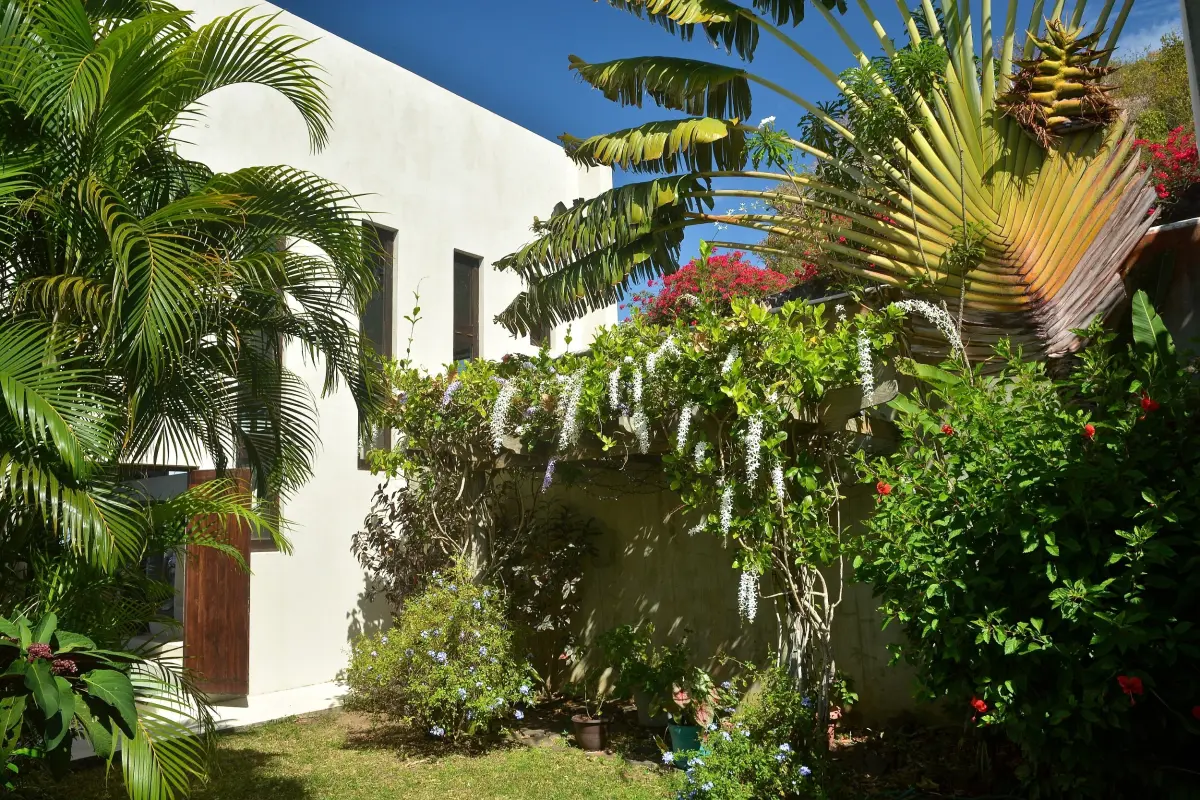  Image of Luxury Homes - 7 Bedrooms - 6 Bathrooms for sale in Bequia-Cloud 9-St. Vincent & the Grenadines, Image 31