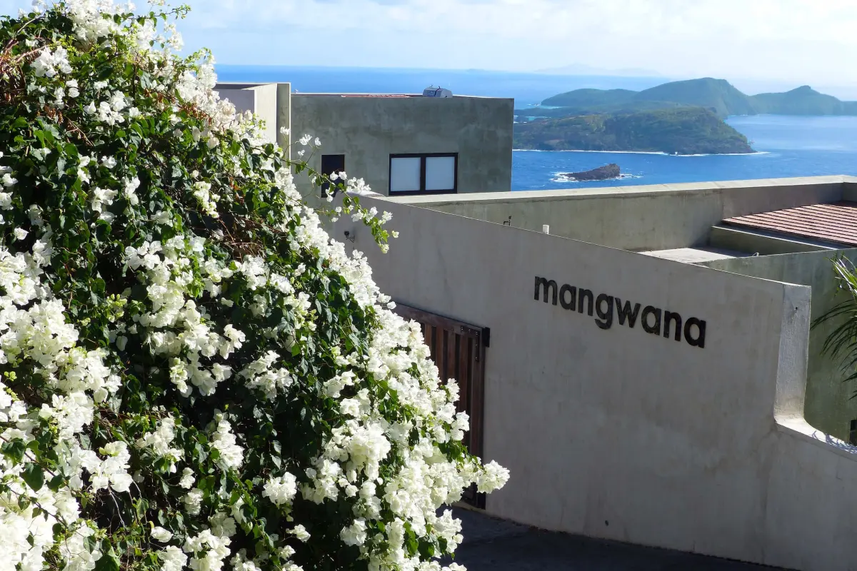  Image of Luxury Homes - 7 Bedrooms - 6 Bathrooms for sale in Bequia-Cloud 9-St. Vincent & the Grenadines, Image 33