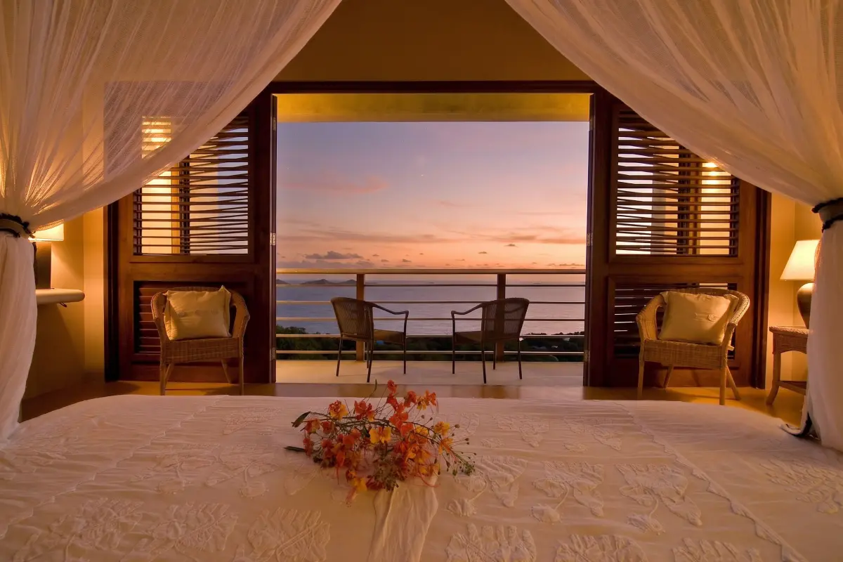  Image of Luxury Homes - 7 Bedrooms - 6 Bathrooms for sale in Bequia-Cloud 9-St. Vincent & the Grenadines, Image 12