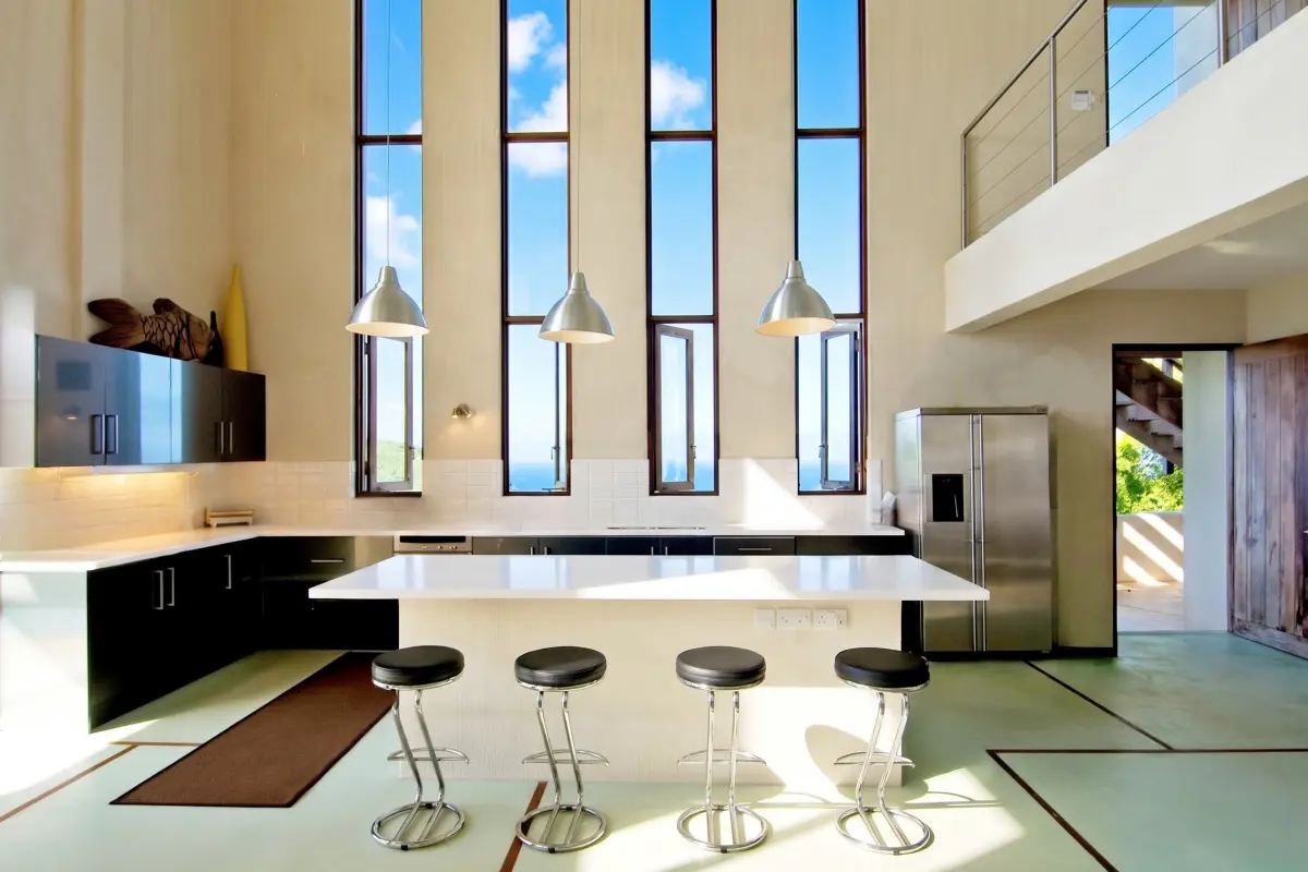  Image of Luxury Homes - 7 Bedrooms - 6 Bathrooms for sale in Bequia-Cloud 9-St. Vincent & the Grenadines, Image 9