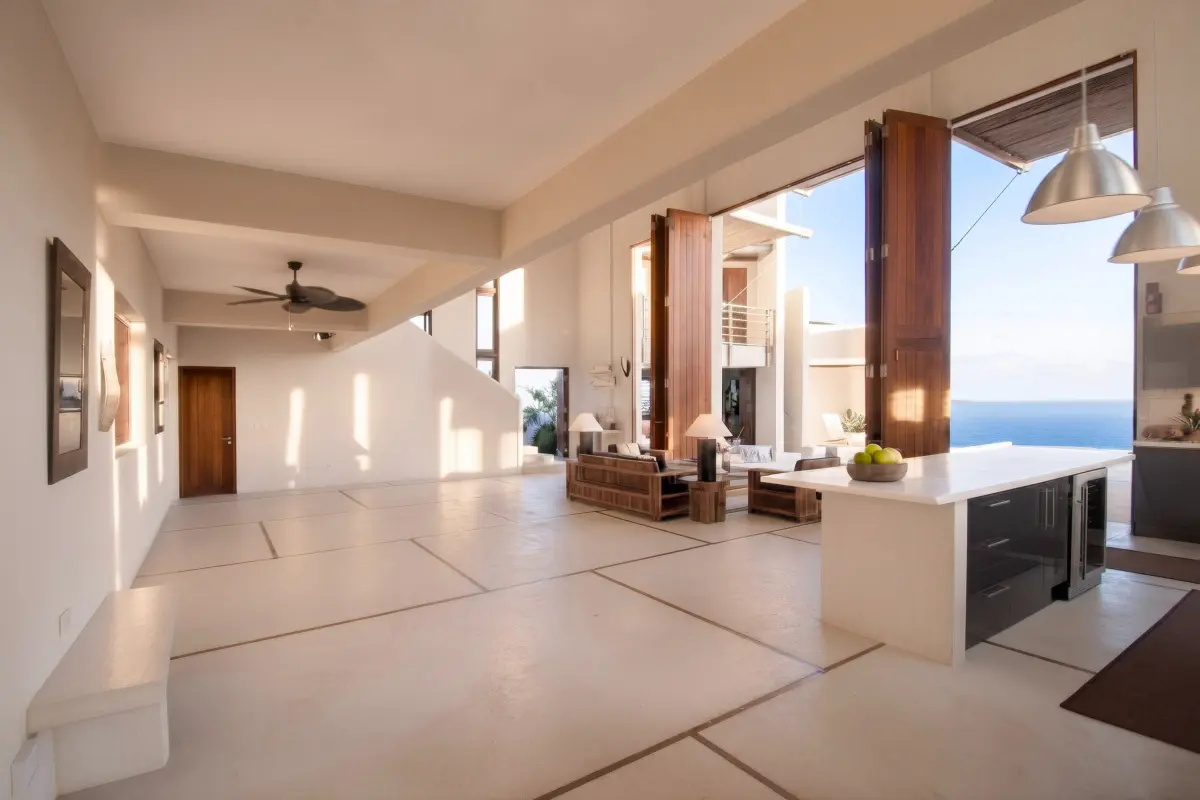  Image of Luxury Homes - 7 Bedrooms - 6 Bathrooms for sale in Bequia-Cloud 9-St. Vincent & the Grenadines, Image 29